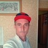 Валерий, 42, г.Дальнегорск Валерий, 42, г.Дальнегорск