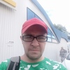 Dmitry, 41, г.Набережные Челны Dmitry, 41, г.Набережные Челны