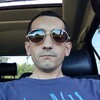 Тенгиз, 37, г.Сухум Тенгиз, 37, г.Сухум