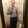 Виталий, 29, г.Таштагол Виталий, 29, г.Таштагол