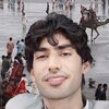 Safdar, 25, г.Исламабад Safdar, 25, г.Исламабад