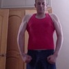 peter, 55, г.Бруклин peter, 55, г.Бруклин