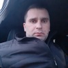 Александр Сирота, 28, г.Брест Александр Сирота, 28, г.Брест