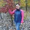 Елена, 28, г.Чугуев Елена, 28, г.Чугуев