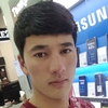 ahmetjan, 22, г.Лобня ahmetjan, 22, г.Лобня