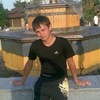 Максим, 29, г.Чистополь Максим, 29, г.Чистополь