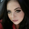 Elena, 34, г.Железногорск-Илимский Elena, 34, г.Железногорск-Илимский