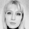 Татьяна, 40, г.Новополоцк Татьяна, 40, г.Новополоцк