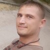 Александр, 35, г.Алмалык Александр, 35, г.Алмалык