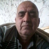 Аюуб, 30, г.Худжанд Аюуб, 30, г.Худжанд