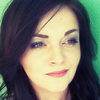 Марина, 32, г.Минск Марина, 32, г.Минск
