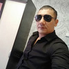 самир, 39, г.Абакан самир, 39, г.Абакан