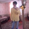 Сергей, 21, г.Палласовка (Волгоградская обл.) Сергей, 21, г.Палласовка (Волгоградская обл.)