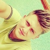 Ігор Баламут, 21, г.Хотин Ігор Баламут, 21, г.Хотин
