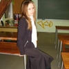 olenjka666, 33, г.Бауска olenjka666, 33, г.Бауска