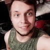Павел, 26, г.Орехово-Зуево Павел, 26, г.Орехово-Зуево