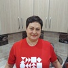Nadezhda, 61, г.Рязань Nadezhda, 61, г.Рязань