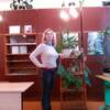 Ираида, 55, г.Лихославль Ираида, 55, г.Лихославль