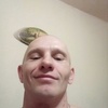Алекс, 30, г.Тамбов Алекс, 30, г.Тамбов
