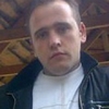 Павло, 35, г.Шпола Павло, 35, г.Шпола