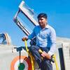 Anurag, 20, г.Мангалор Anurag, 20, г.Мангалор