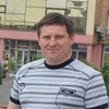 Василь, 42, г.Звенигородка Василь, 42, г.Звенигородка