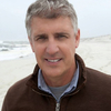 David Elmer, 61, г.Борисполь David Elmer, 61, г.Борисполь