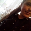 Танюшка, 22, г.Сарны Танюшка, 22, г.Сарны