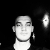 Олександр, 24, г.Шостка Олександр, 24, г.Шостка