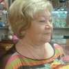 Надежда, 64, г.Нытва Надежда, 64, г.Нытва