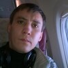 mobiusl, 41, г.Когалым (Тюменская обл.) mobiusl, 41, г.Когалым (Тюменская обл.)