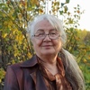 тамара, 63, г.Курган тамара, 63, г.Курган