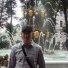 Егор, 33, г.Остров Егор, 33, г.Остров