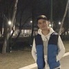 Даврон, 18, г.Ташкент Даврон, 18, г.Ташкент