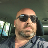 Роман, 48, г.Барселона Роман, 48, г.Барселона
