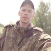 Александр, 27, г.Куйтун Александр, 27, г.Куйтун