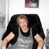 inna, 79, г.Хайфа inna, 79, г.Хайфа