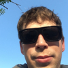daniil, 30, г.Елабуга daniil, 30, г.Елабуга