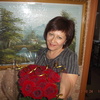 НАДЕЖДА, 48, г.Шемонаиха НАДЕЖДА, 48, г.Шемонаиха