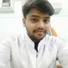Vivek, 24, г.Нальчик Vivek, 24, г.Нальчик