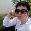 Наталья, 42, г.Свердловск Наталья, 42, г.Свердловск