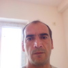 алик, 41, г.Дербент алик, 41, г.Дербент