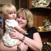 Юлия Anatolyevna, 42, г.Суоярви Юлия Anatolyevna, 42, г.Суоярви