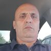 Рустам, 48, г.Истра Рустам, 48, г.Истра