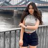 Натали, 20, г.Гамбург Натали, 20, г.Гамбург