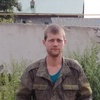 Ярослав, 27, г.Ялуторовск Ярослав, 27, г.Ялуторовск