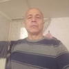 Рахмиддин Мамажонов, 53, г.Астана Рахмиддин Мамажонов, 53, г.Астана