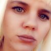 Ольга, 24, г.Молодечно Ольга, 24, г.Молодечно