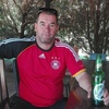Жоро Христов, 49, г.Варна Жоро Христов, 49, г.Варна