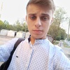 Сергей, 23, г.Мариуполь Сергей, 23, г.Мариуполь